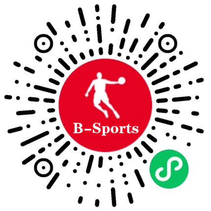 必一运动·(B-sports)官方网站